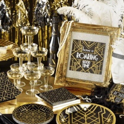20 tallet