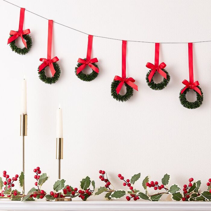 Jul