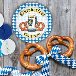 Oktoberfest