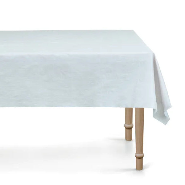 Engangsduk - 180x120 cm – bilde 3