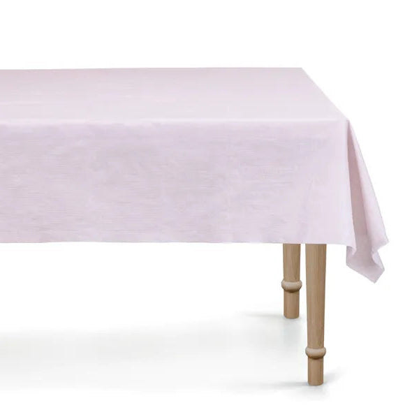 Engangsduk - 180x120 cm – bilde 4