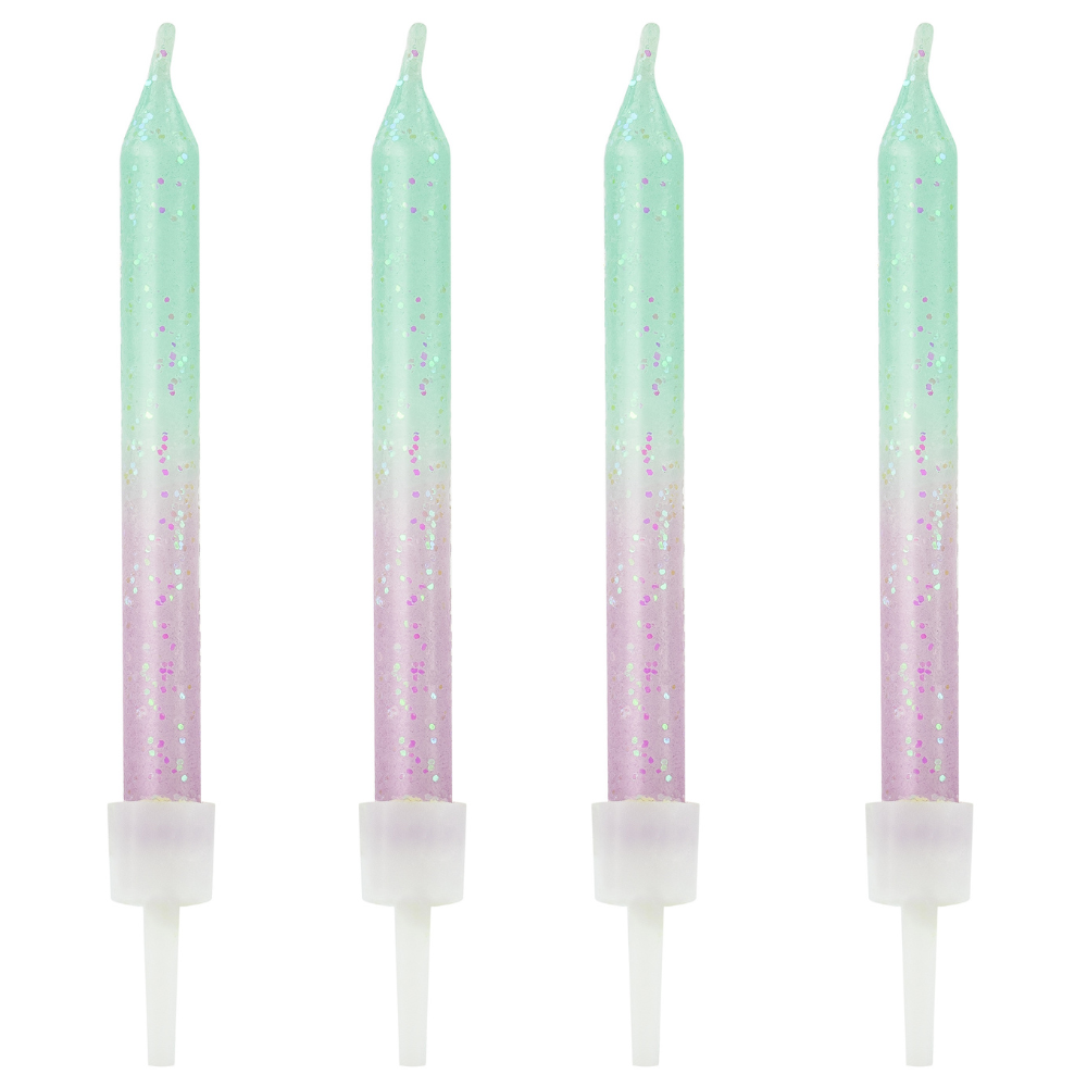 Ombre Kakelys 20 stk