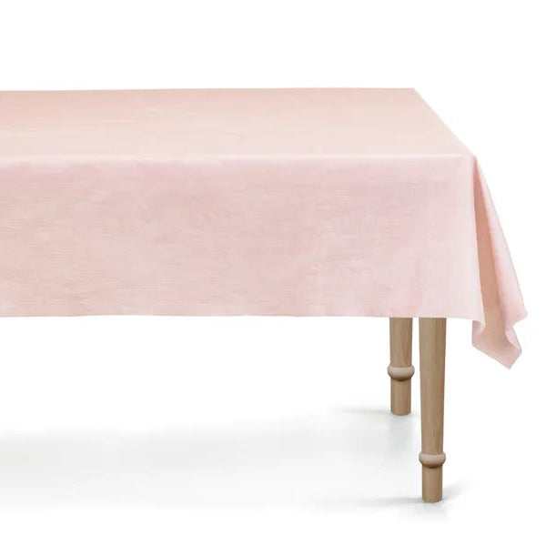Engangsduk - 180x120 cm – bilde 5