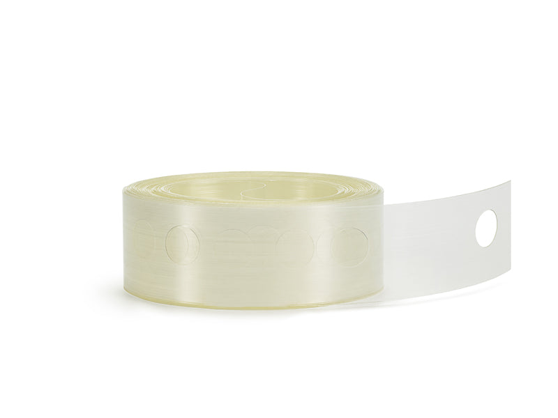 Ballongbue Festeremse 5 m