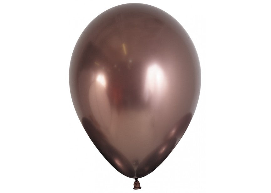 Reflex Truffle ballong fra Sempertex