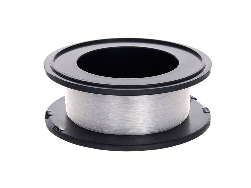 Nylontråd til oppheng 100m