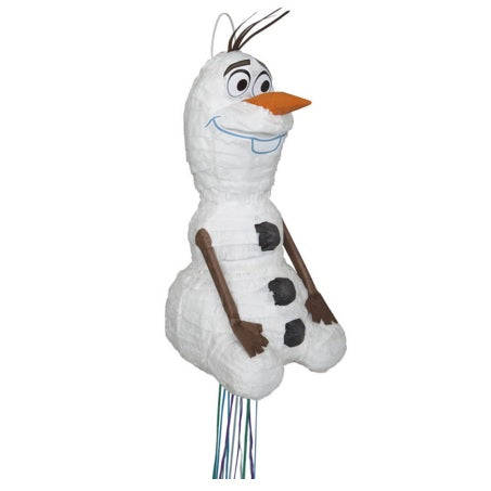 Olaf Pinata
