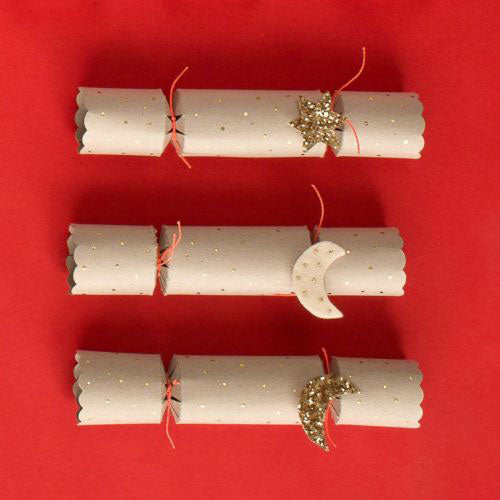 Smellbonboner m. Hatt, Fakta og Armbånd 6 stk.