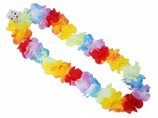 Hawaii Krans Fargemix