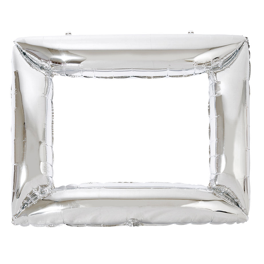 Photo Booth Glitter Props 15 stk