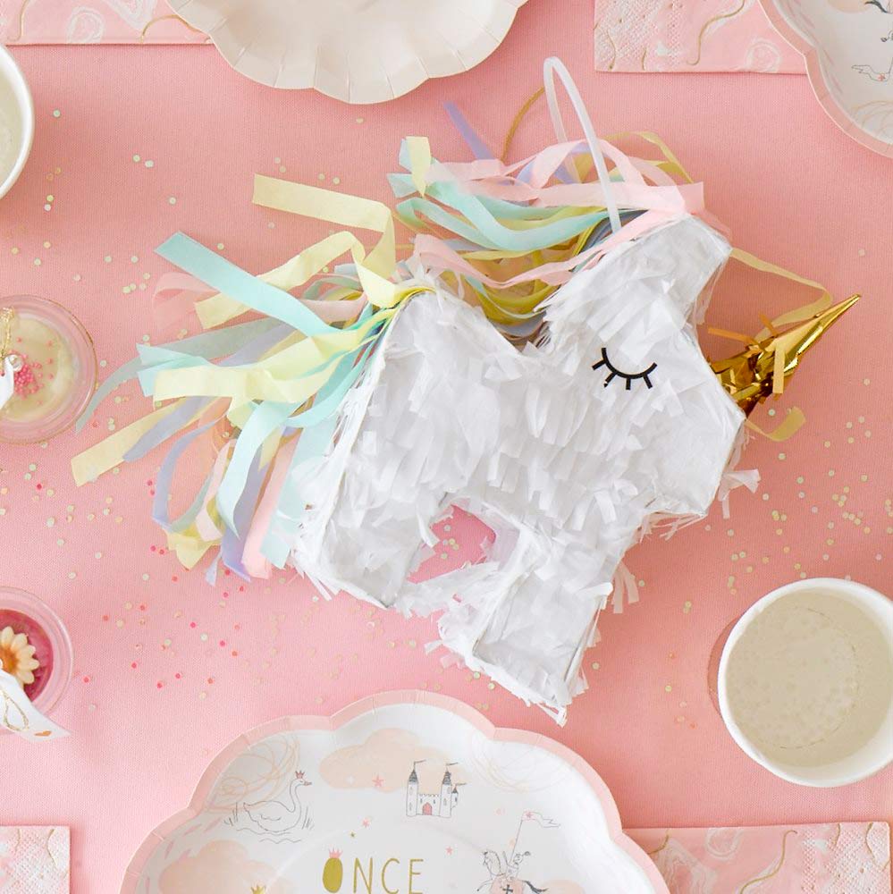 Enhjørning Pinata Liten