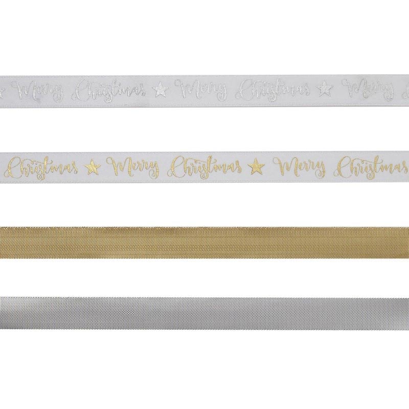 Wrap Kit - Gold