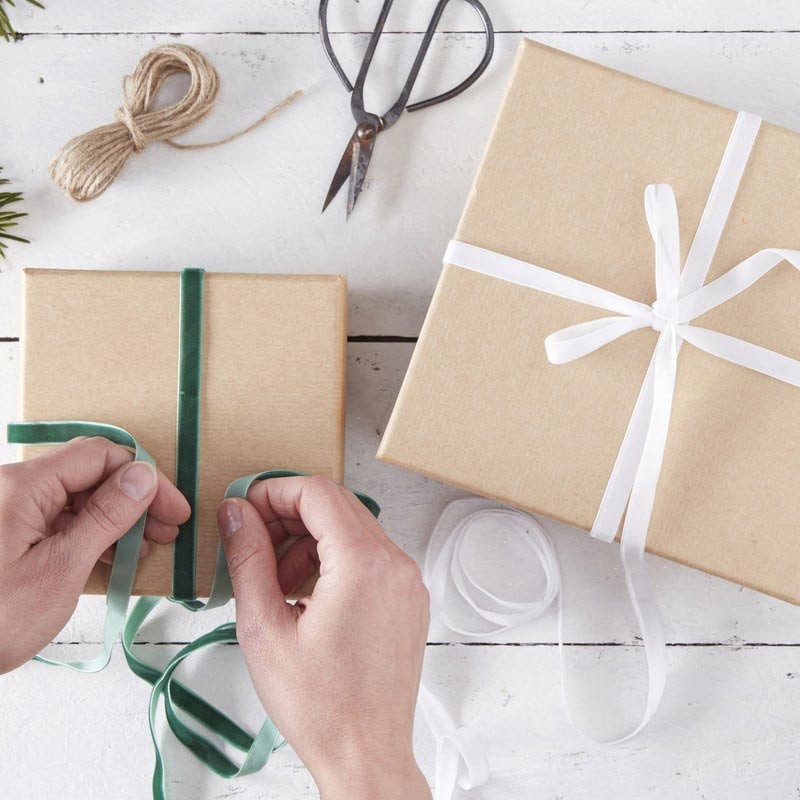Ribbon Kit