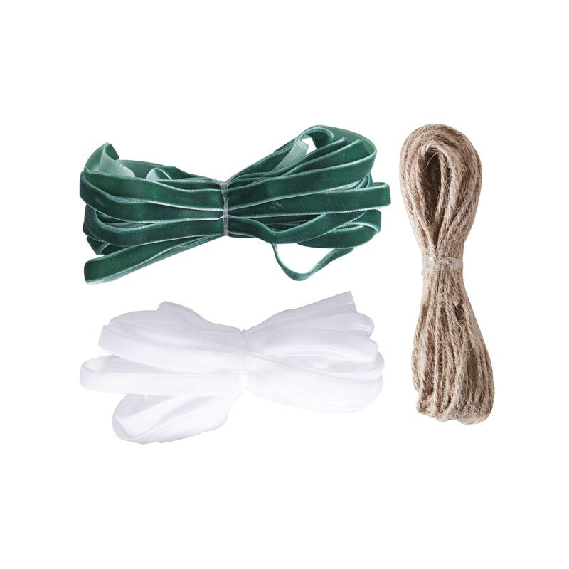 Ribbon Kit