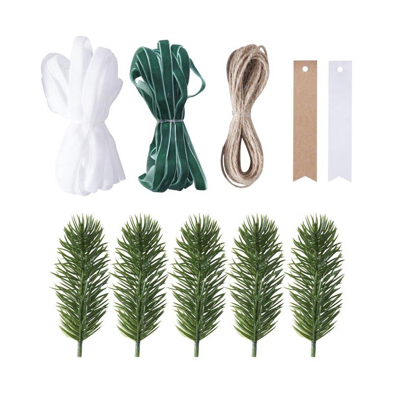 Wrap Kit – bilde 2