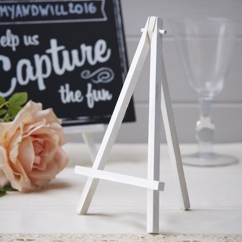 Large Easels