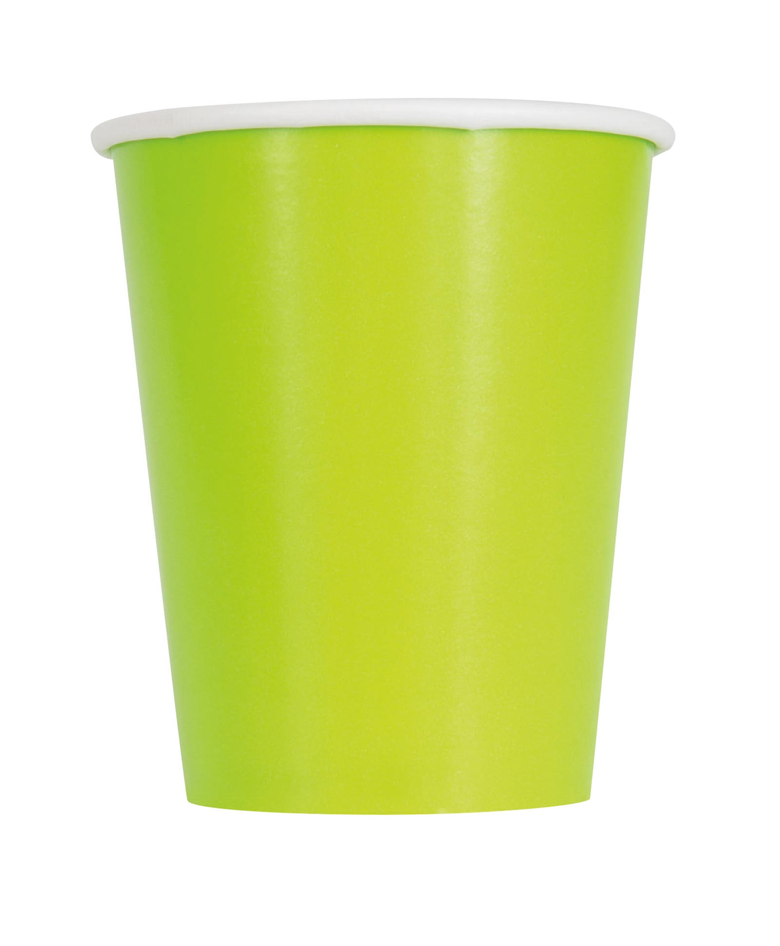 Kopper Neon Grønn 14 stk.