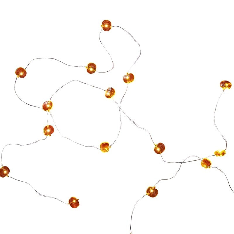 Lyslenke m. Gresskar Creep It Real