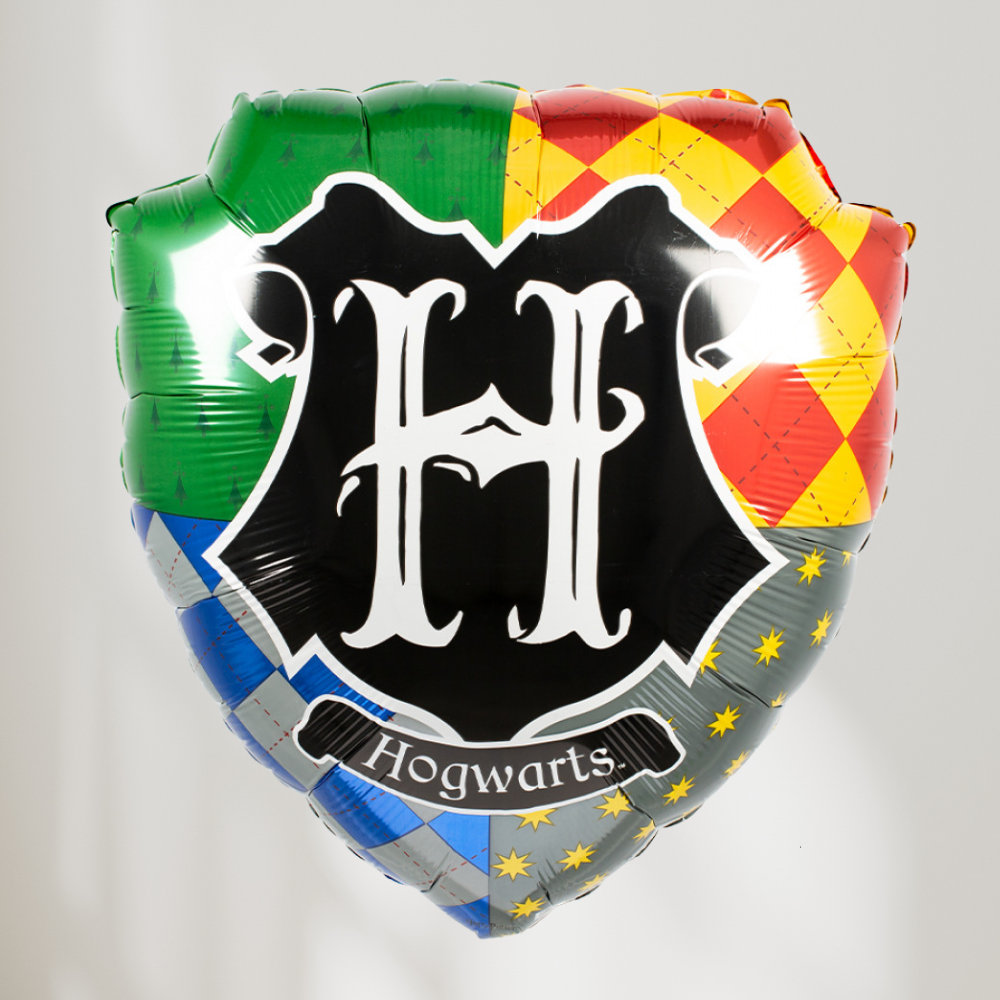 Harry Potter Folieballong