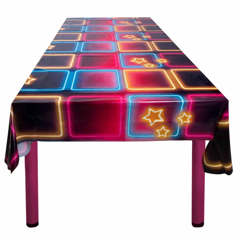 Go Disco Duk 130 x 180 cm