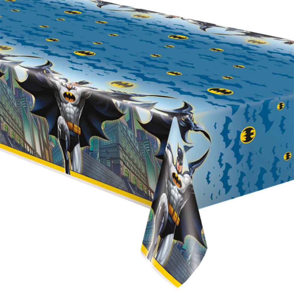 Batman Duk 137 x 213 cm