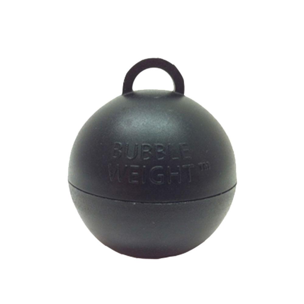 Ballongvekt  - Velg farge