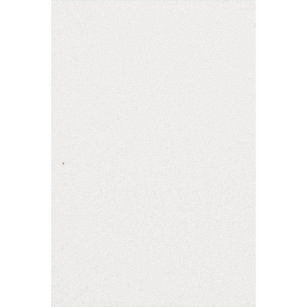 Papirduk Oransje 137 x 274 cm