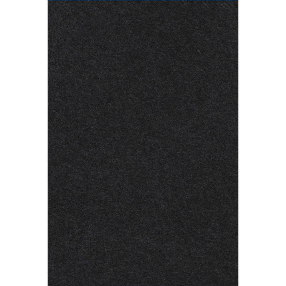 Papirduk Oransje 137 x 274 cm