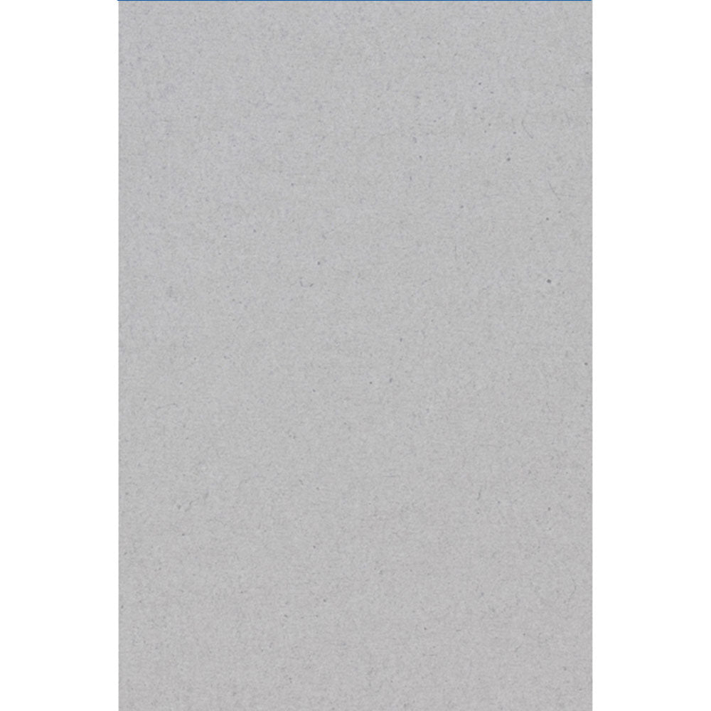 Papirduk Oransje 137 x 274 cm