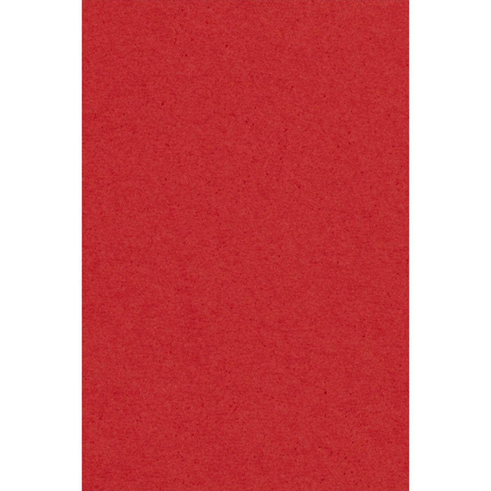 Papirduk Oransje 137 x 274 cm