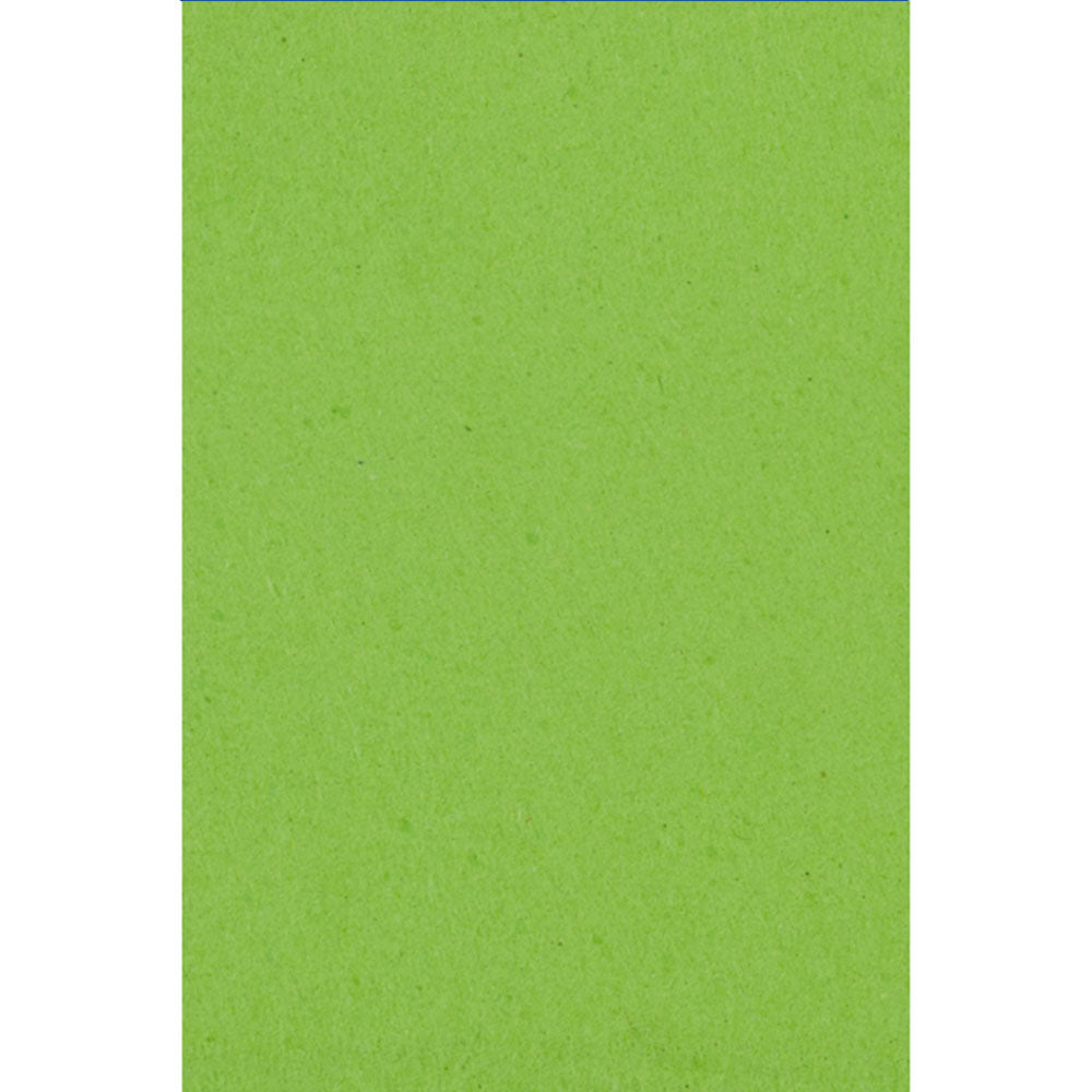 Papirduk Oransje 137 x 274 cm