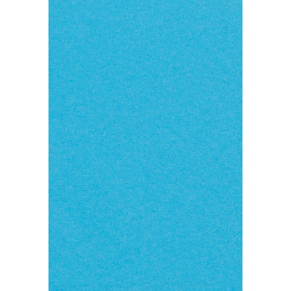 Papirduk Oransje 137 x 274 cm