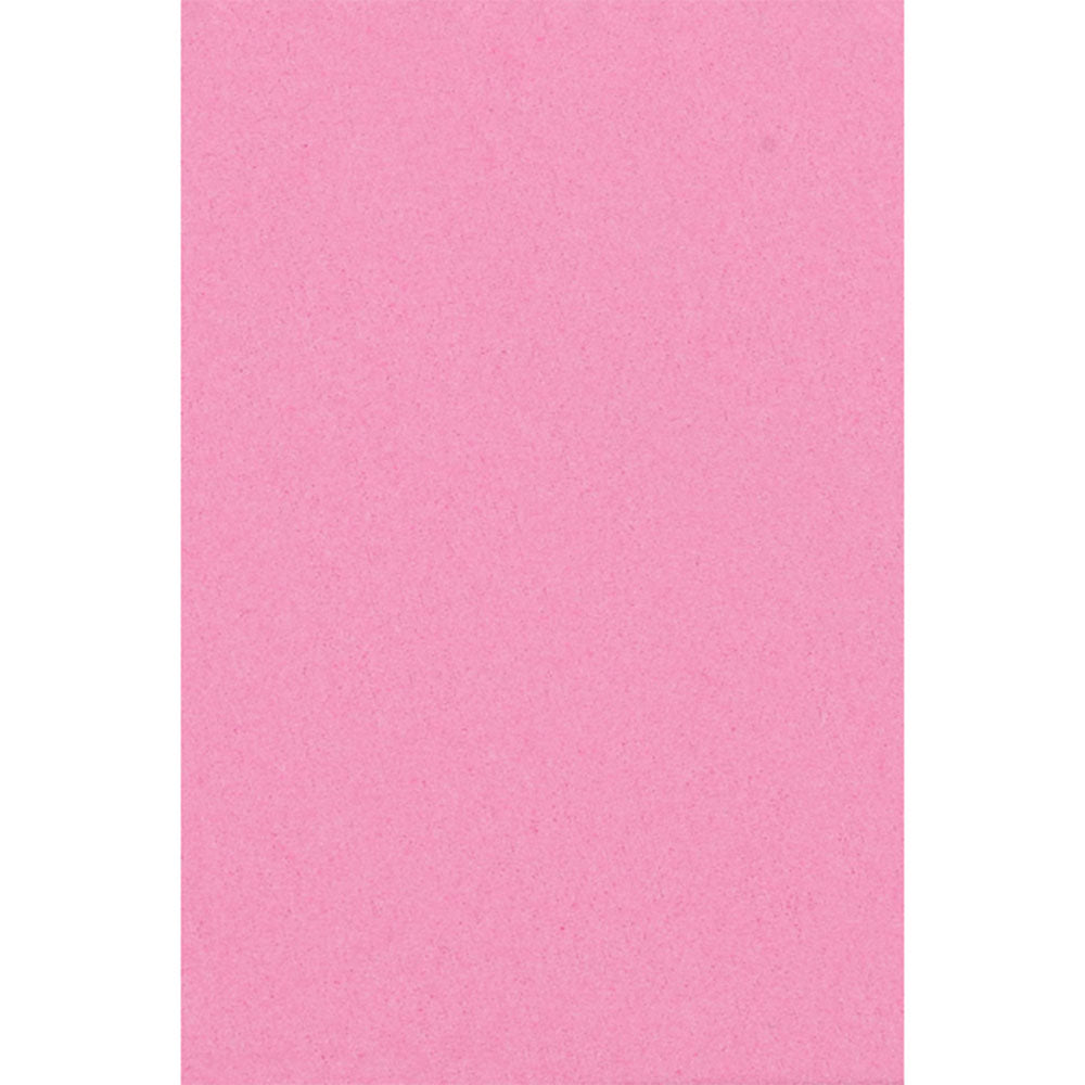 Papirduk Oransje 137 x 274 cm