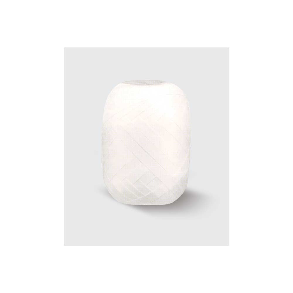 Ballongsnøre 20 m - Velg din farge