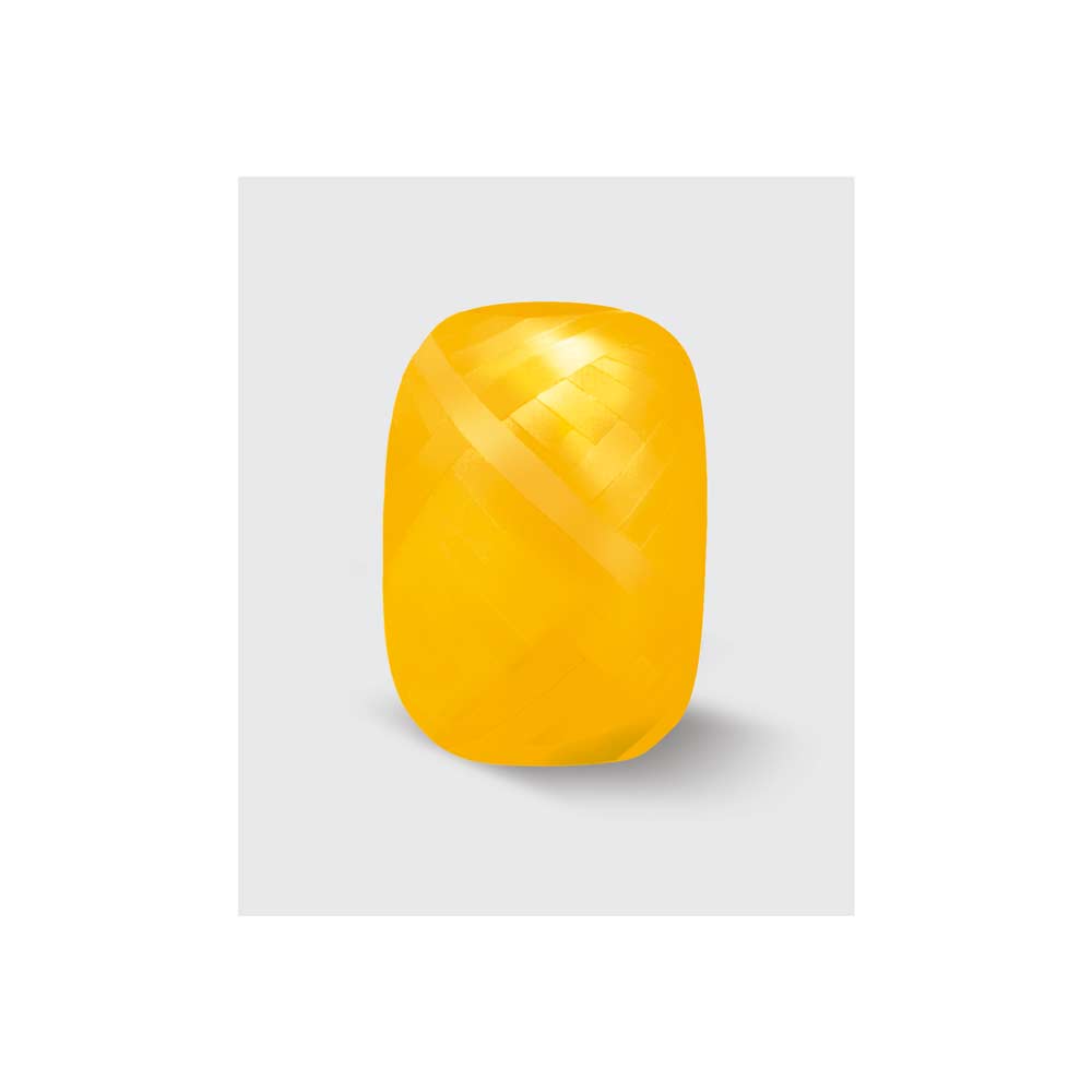 Ballongsnøre 20 m - Velg din farge