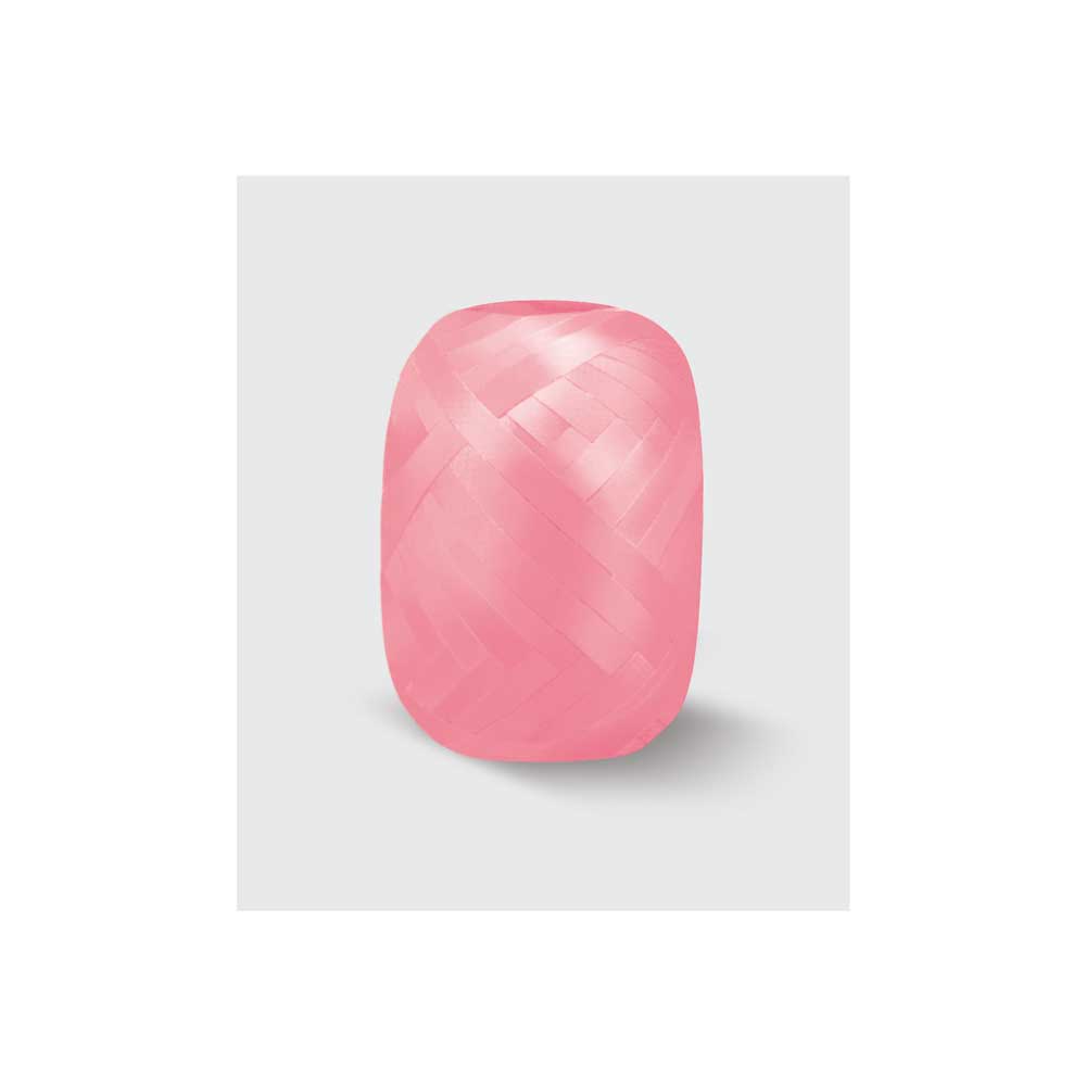 Ballongsnøre 20 m - Velg din farge