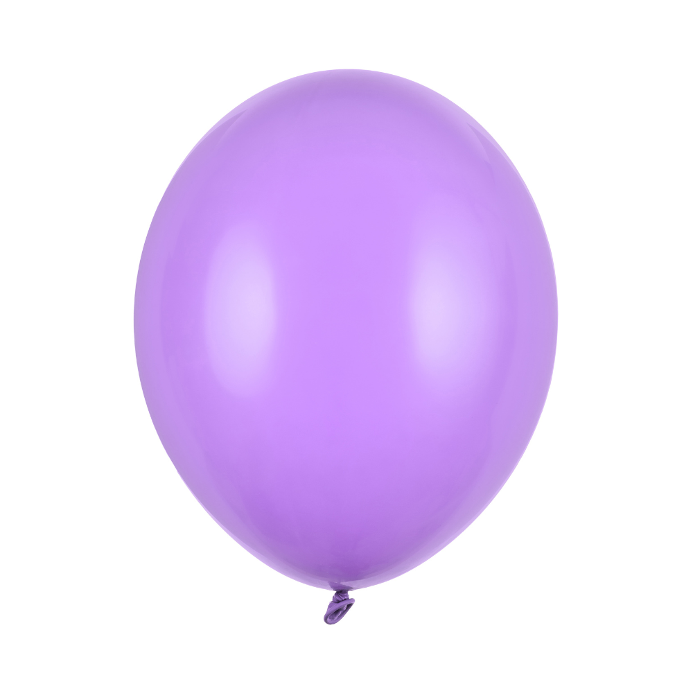Ballonger Lilla