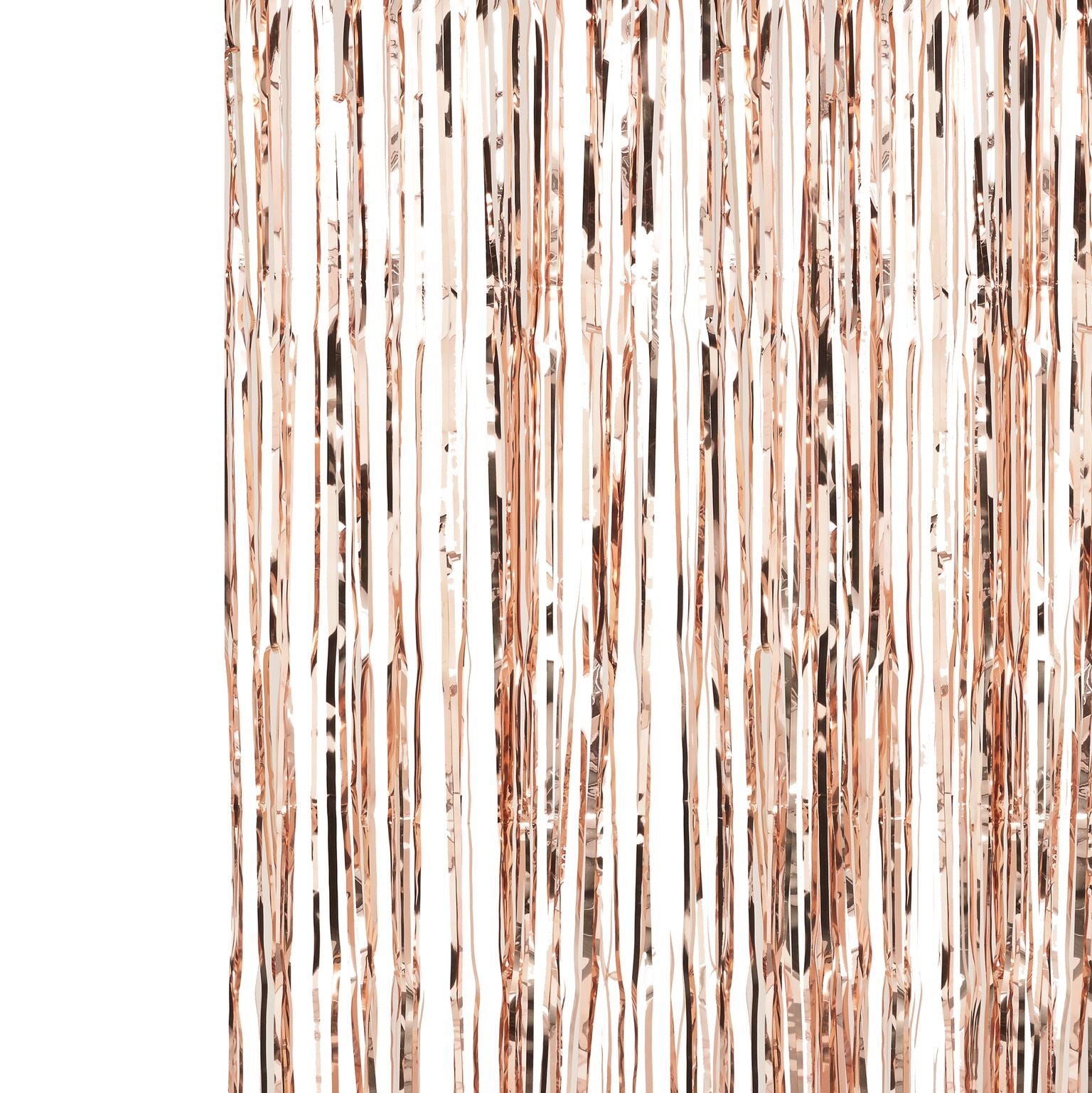 Gardin/Backdrop Rosegull – bilde 2