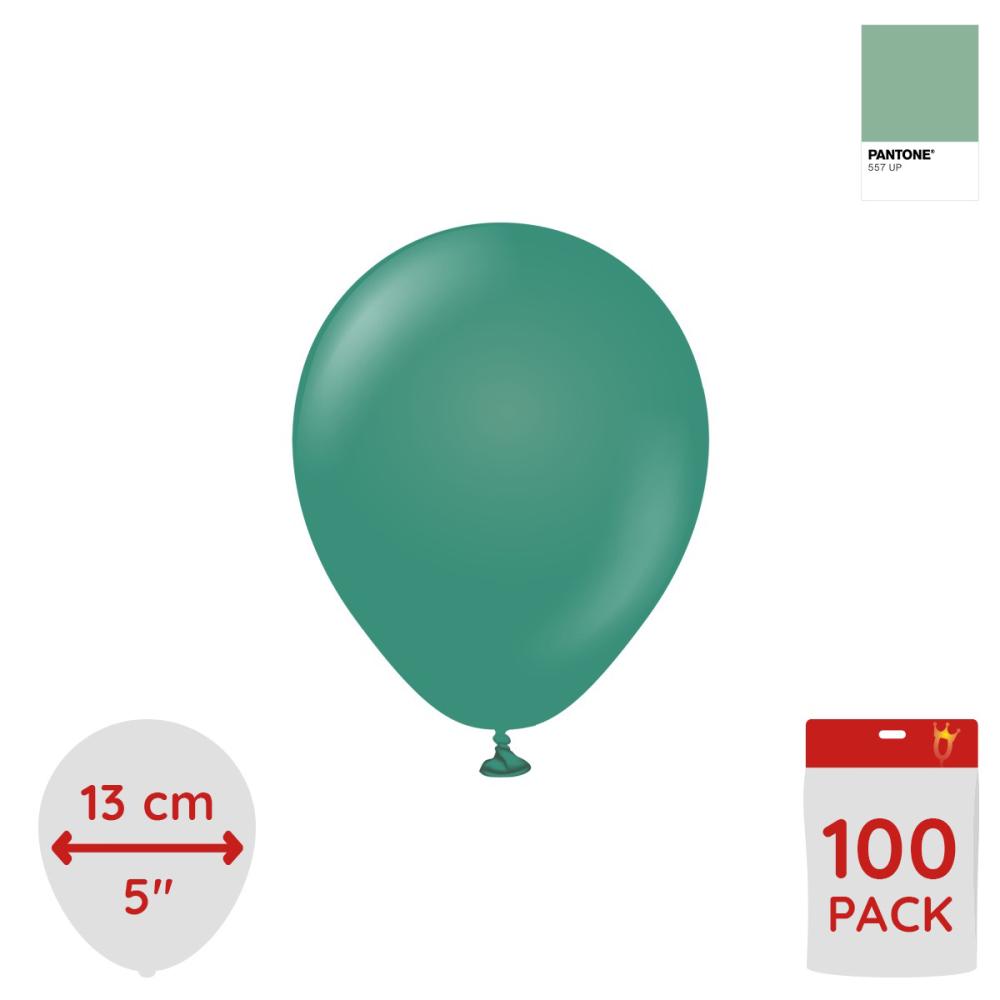 Kalisan Sage 12 cm 100 stk