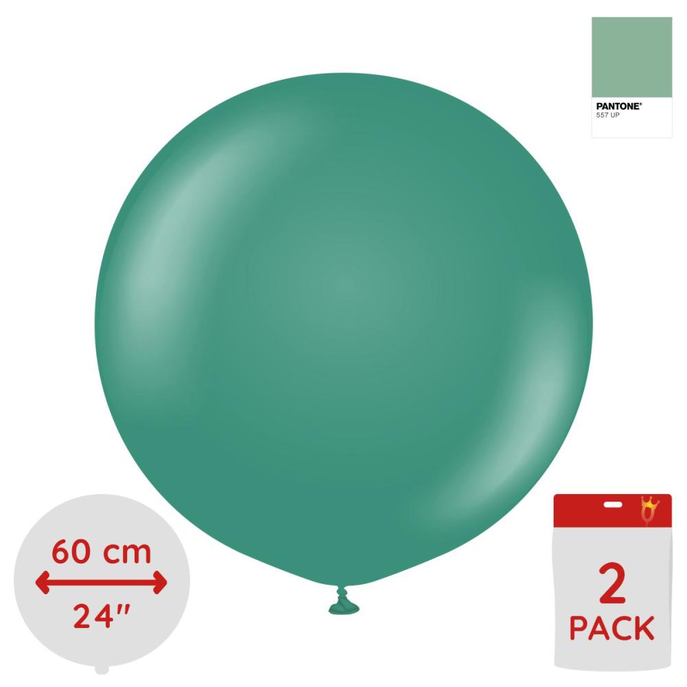 Kalisan Sage 60 cm 2 stk