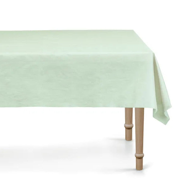 Engangsduk - 180x120 cm – bilde 2