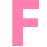 Festkompaniet.no logo