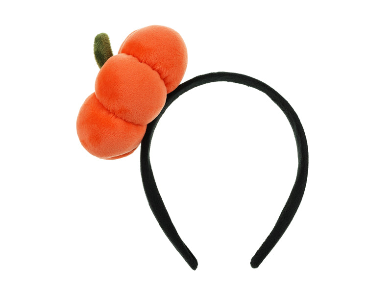 Diadem Gresskar Halloween