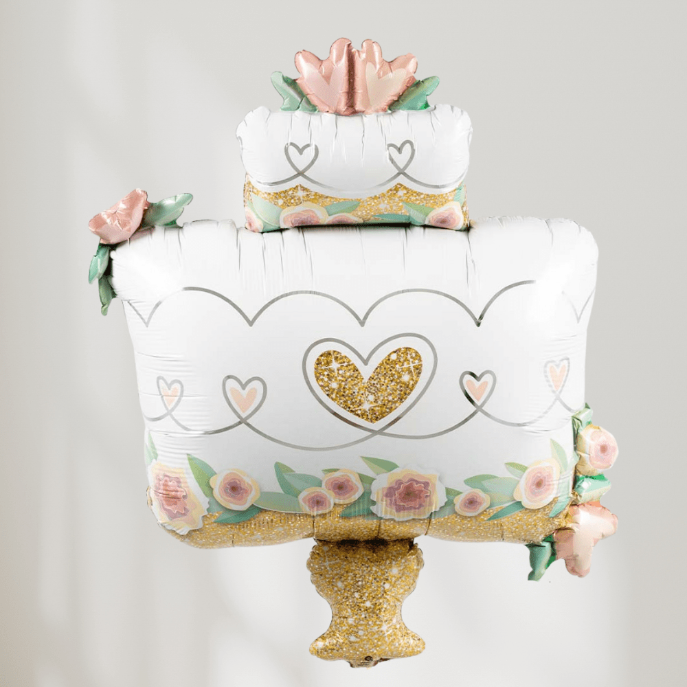 Hjerte Kake