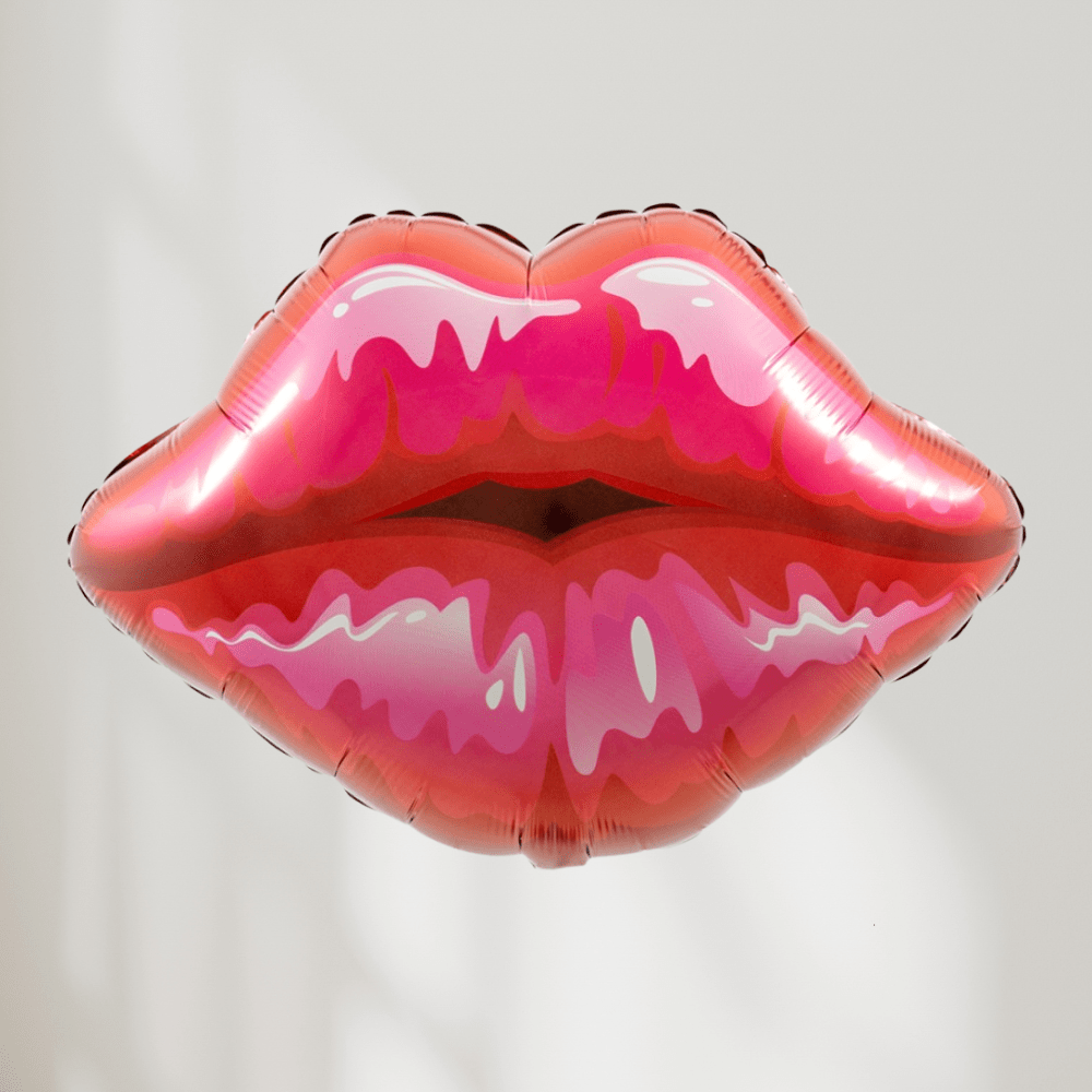 Hot Lips