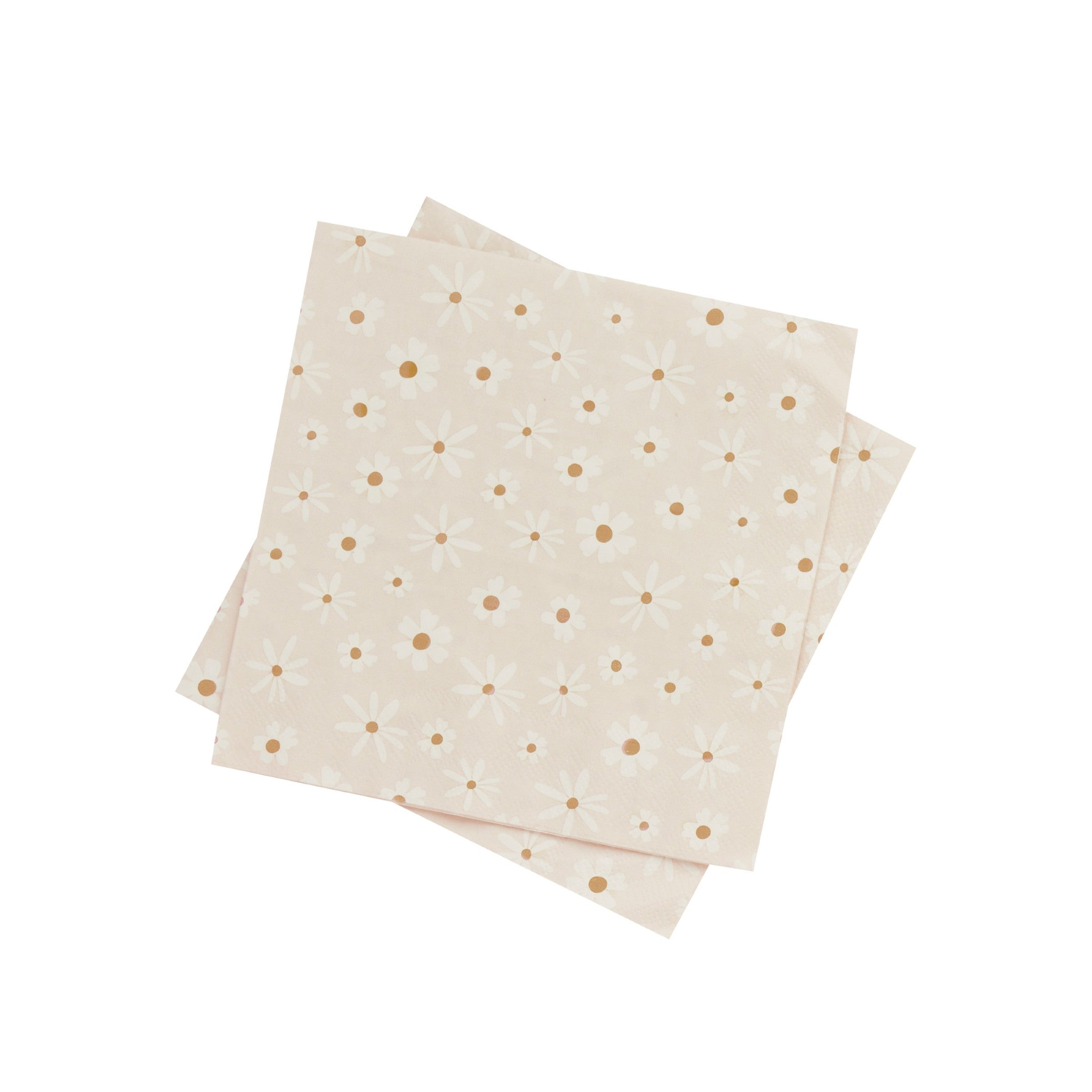 Servietter Tusenfryd – 16 pk til sommerfest fra Festkompaniet