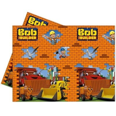 Byggmester Bob Duk 12x180 cm