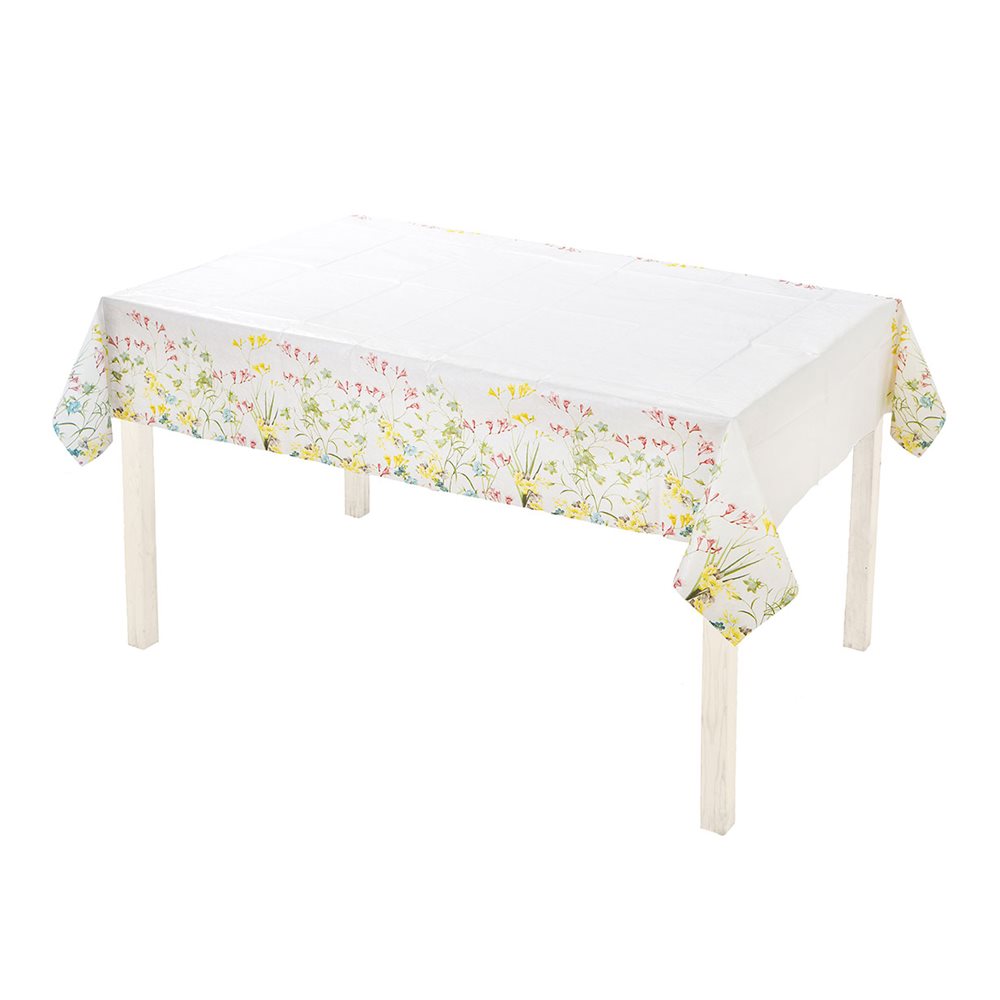 Vintage Duk 180 x 120 cm