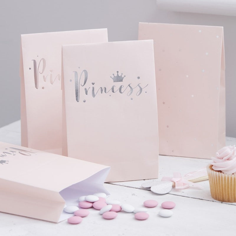 Party Bags