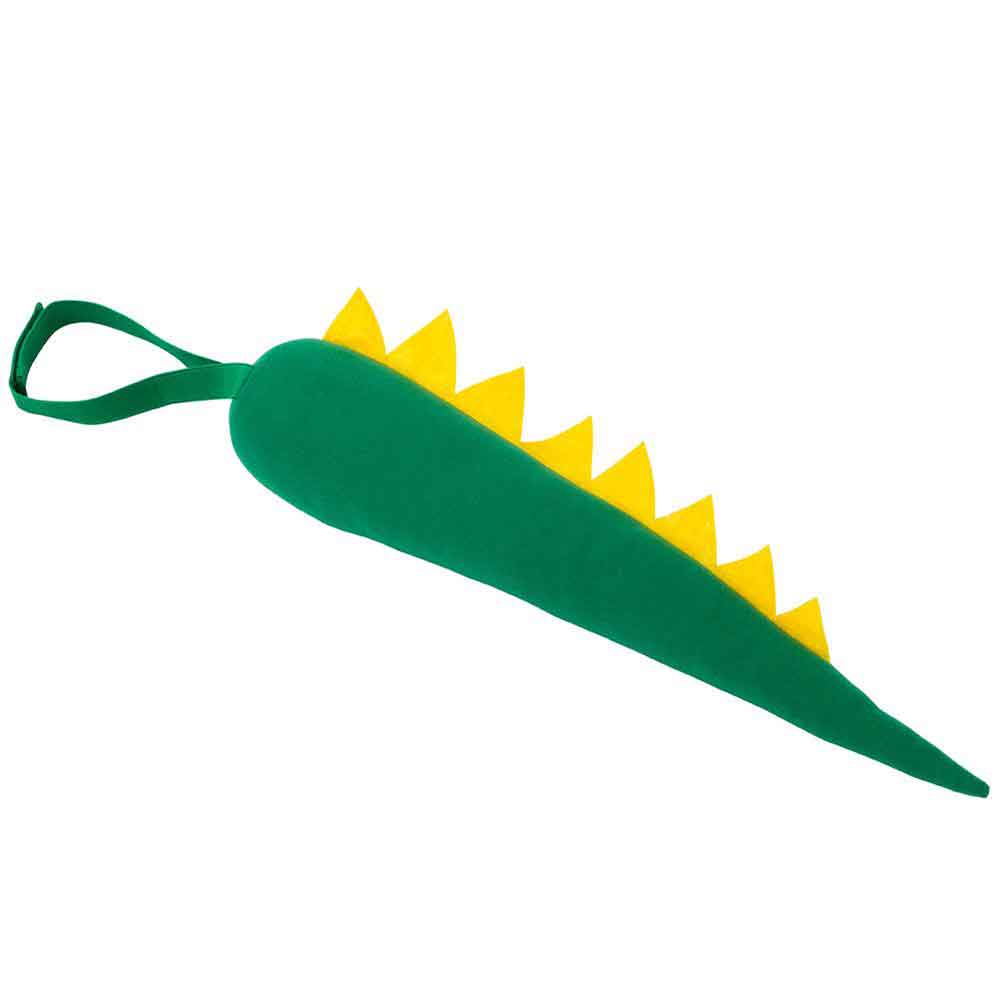 Dinorsaurhale